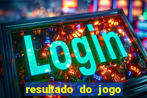 resultado do jogo do bicho lm